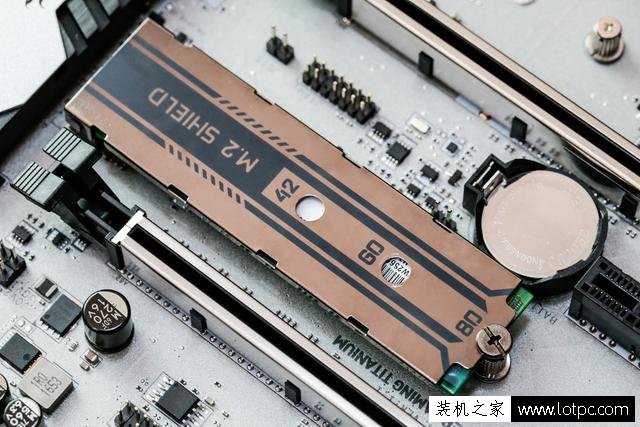 AMD Ryzen7 1800X處理器性能如何？AMD Ryzen 7 1800X 處理器評測