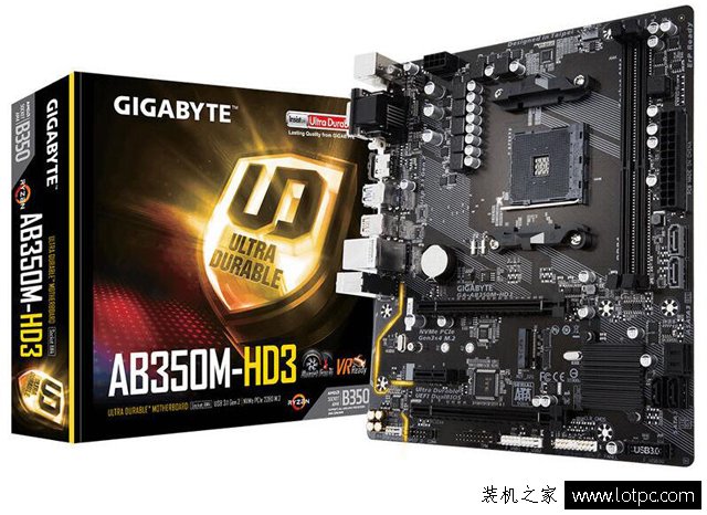 5000元左右Ryzen5 1500X搭配GTX1060 3G獨顯游戲電腦主機配置推薦