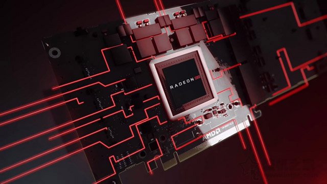 AMD Navi 20顯卡將支持光線追蹤，宣戰英偉達RTX系列顯卡