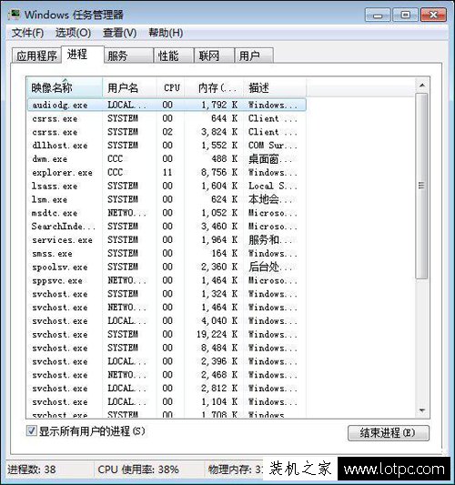 鼠標點擊桌面圖標沒反應是怎么回事？鼠標不能點擊桌面圖標解決方法