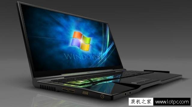 Win系統自帶神器—“問題步驟記錄器”，關鍵時刻拯救你的電腦！