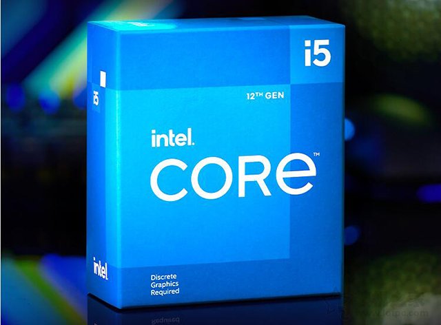 i5 12400相比i5 11400性能差距大嗎？i5 12400和R5 5600X對比評測