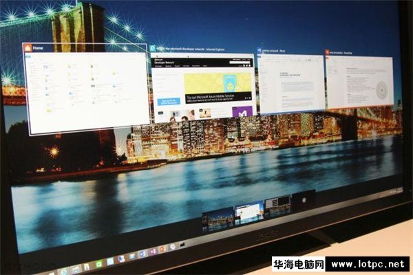win10系統好用嗎？