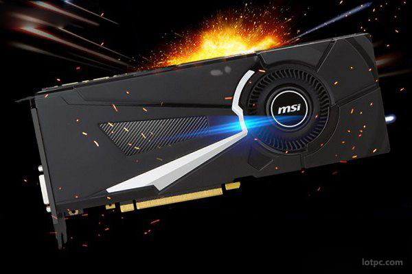 GTX1080公版和非公版有什么區別 GTX1080公版和非公版哪個好？