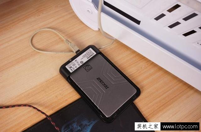 顯示器黑屏 但電腦一直在運行 診斷卡代碼A2錯誤原因及解決方法