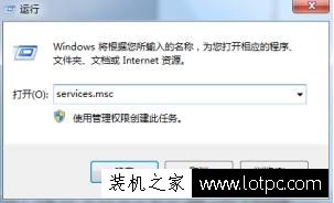 U盤加載速度緩慢的原因及解決的小技巧