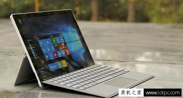 學生購本指南：那么學生應該怎么購買筆記本電腦呢？