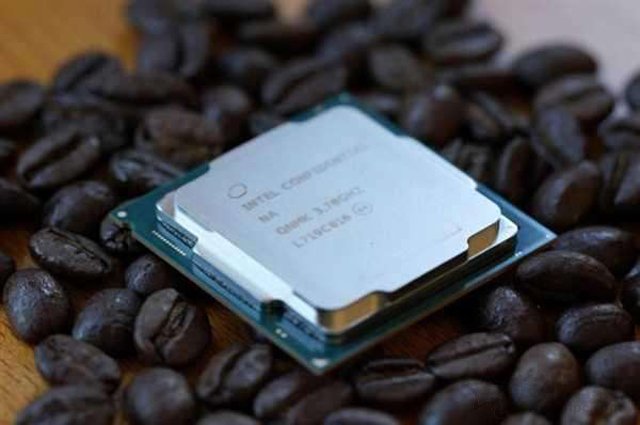 Intel第八代賽揚CPU包括哪些型號？第八代賽揚G4920/G4900區別對比