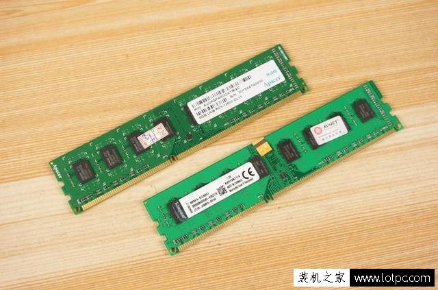 內存單條好還是雙條好？雙通道內存比單通道快多少？