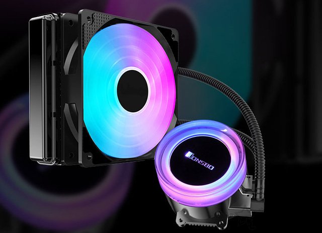 魯大師跑分43萬的性能小鋼炮 銳龍R5-2600X/GTX1070Ti主機配置推薦