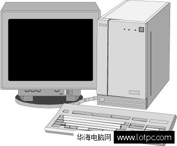 電腦一開視頻就卡是怎么回事