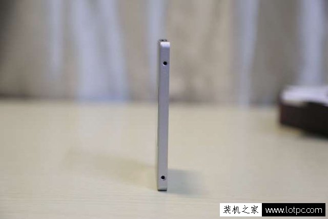 東芝Q300 120G TLC 固態硬盤怎么樣？東芝Q300 120G TLC SSD評測