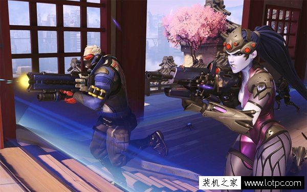 玩網游什么顯卡好？3500元i3-7100配GTX1050主流游戲電腦配置單