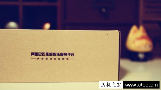 天貓魔盒M13做工怎么樣？天貓魔盒M13硬件拆機圖解評測