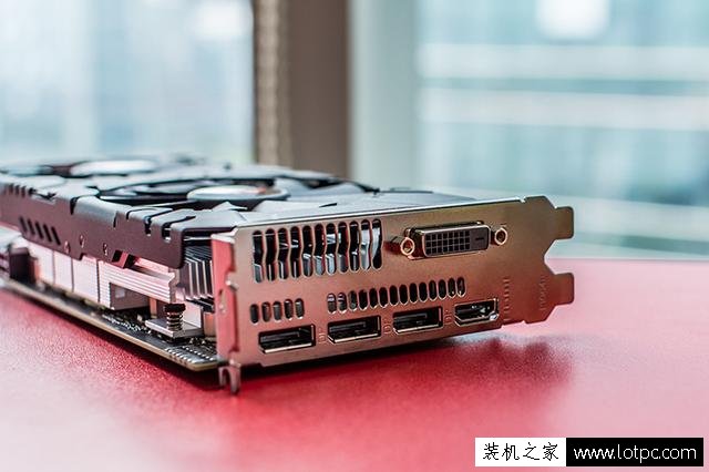 RX580顯卡性能如何？AMD Radeon RX580顯卡性能測試