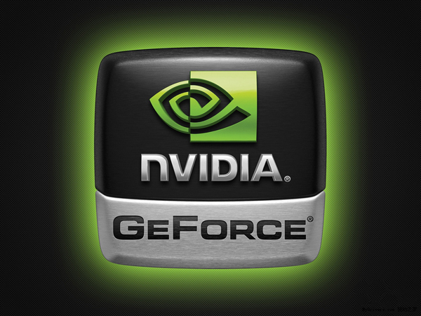 僅GTX750Ti缺貨 英偉達供貨正常并不存在缺貨