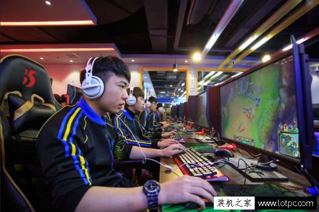 網吧電腦為什么沒有硬盤？網吧電腦沒有硬盤是怎么運行的？