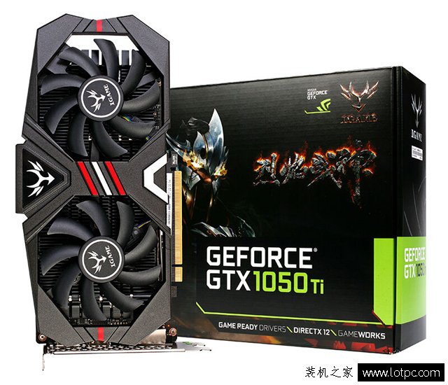 5000元intel八代四核i3-8100搭配GTX1050Ti玩絕地求生電腦配置單