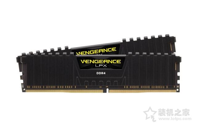 八千元intel十代i7 10700配RTX2060Super組裝電腦配置清單表推薦