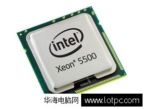 CPU的常見故障要怎么處理