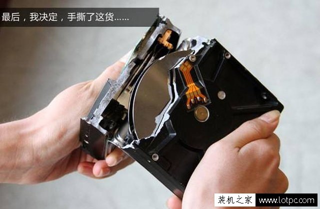 組裝電腦如何選擇硬盤？DIY裝機四種電腦硬盤搭配方案提供參考