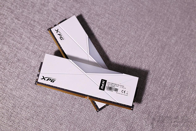 ITX裝機實錄！AMD銳龍R5 3600配RX5700XT獨顯ITX主機配置推薦