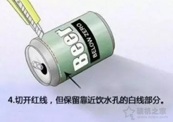 如何增強路由器的無線wifi信號強度？路由器無線信號增強方法