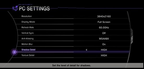 GTX 1070跑分首次曝光 GTX1070相比970性能高出約82.8%