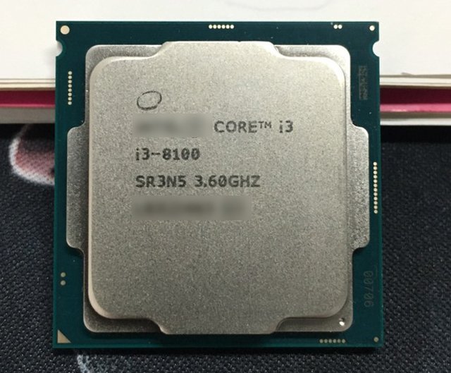 intel和AMD分別推薦兩套3500元的組裝機配置單 針對不同用途