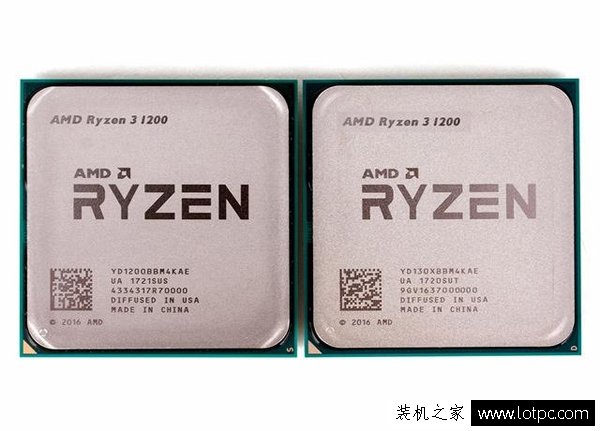 暢玩英雄聯盟 3000元左右R3-1200配GTX1030獨顯網游電腦配置推薦