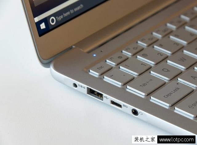 三星Notebook 9筆記本怎么樣？三星Notebook 9筆記本評測