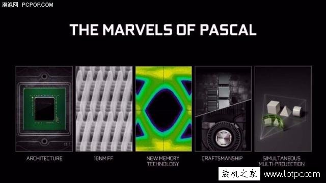 GTX1080Ti性能怎么樣？GTX1080Ti對比評測