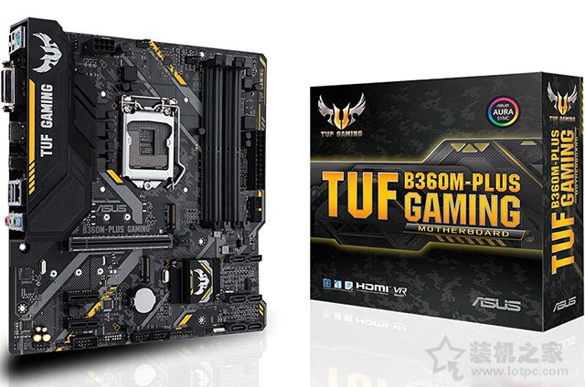 九代酷睿i7-9700F配RTX2060Super獨顯組裝電腦主機配置清單及價格