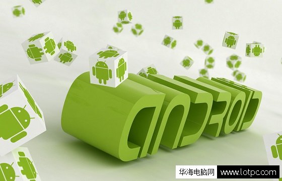 rom刷機包