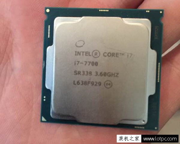 最高畫質暢玩《魔獸世界7.0》i7-7700配GTX1070游戲電腦配置推薦