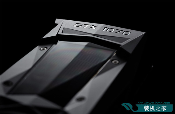 GTX1070公版和非公版區別是什么 兩者哪個好一些？