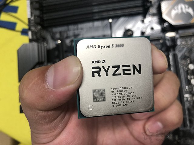 4核8線程和6核6線程哪個好？CPU核心多好還是線程多好的科普知識