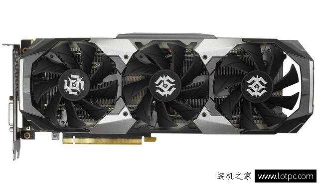 為游戲而生！銳龍Ryzen 5 1600配GTX1070組裝游戲臺式機配置推薦