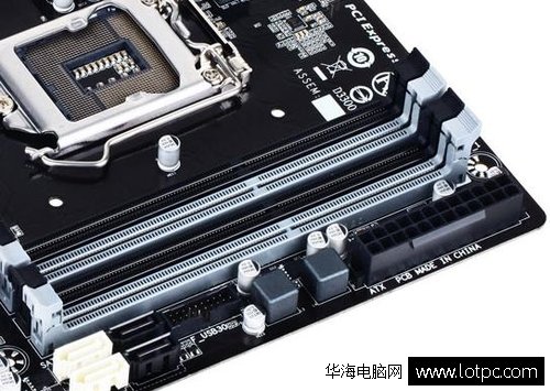 新視覺——更佳外觀，更佳視覺