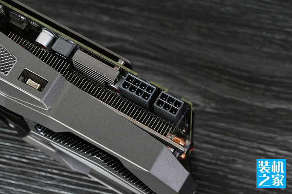 索泰GTX1060至尊PLUS OC怎么樣 索泰GTX1060至尊PLUS OC顯卡評測