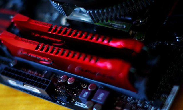 電腦開機之后卡在開機LOGO畫面的原因及解決方法
