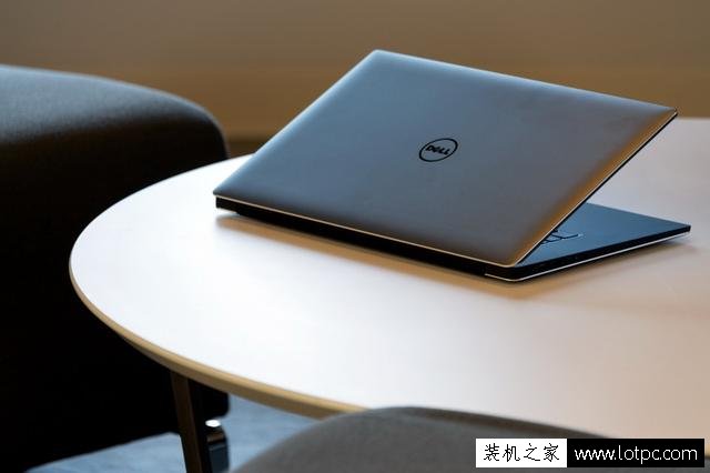 戴爾Precision 5520怎么樣？戴爾Precision 5520筆記本電腦評測