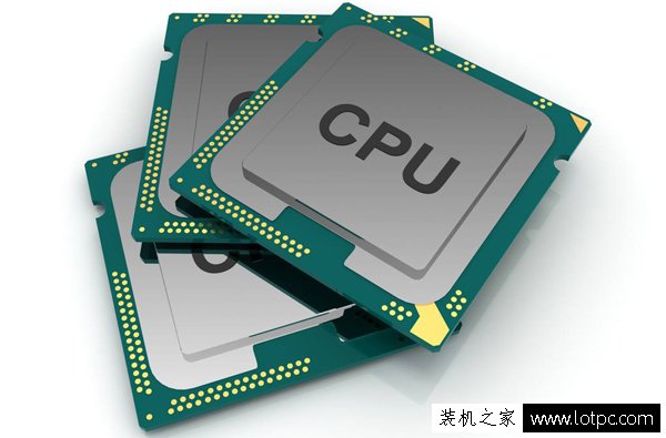CPU一級緩存、二級緩存、三級緩存是什么意思？CPU緩存有什么用？