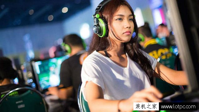 主打高性價比 最新八代i3-8100搭配H110/GTX1050T組裝電腦配置推薦
