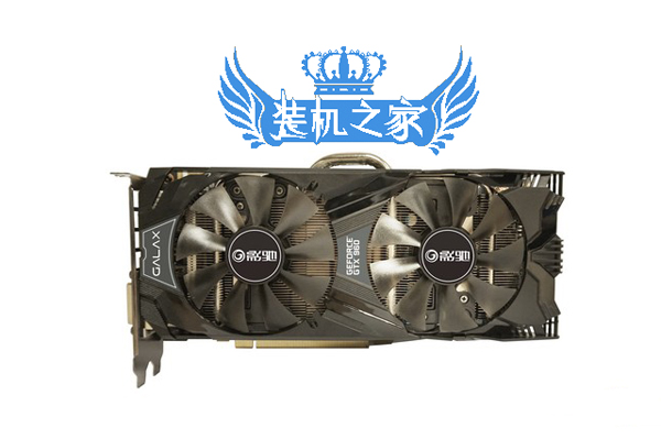 特效全開坦克世界推薦配置 i5-4590配GTX960游戲電腦主機配置清單