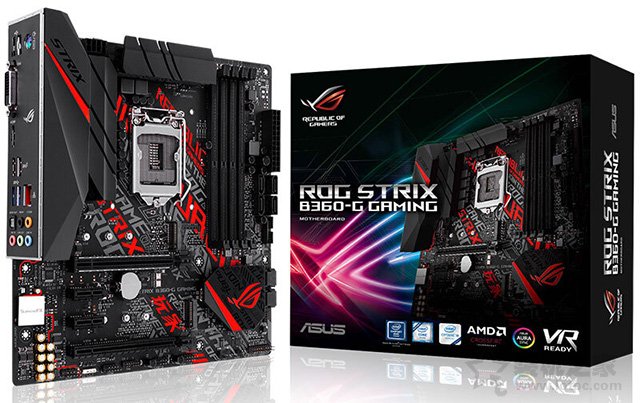 1080P高畫質暢玩荒野大鏢客2 i7-9700F獨顯組裝電腦配置清單推薦