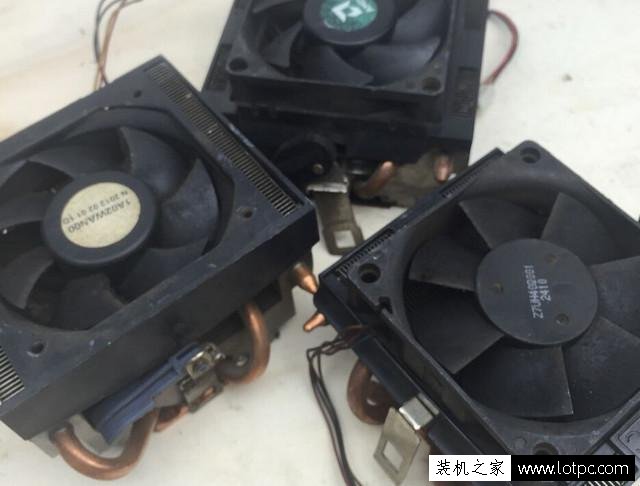 一不小心就上整機烈士墻！網購DIY電腦組裝機貓膩多！