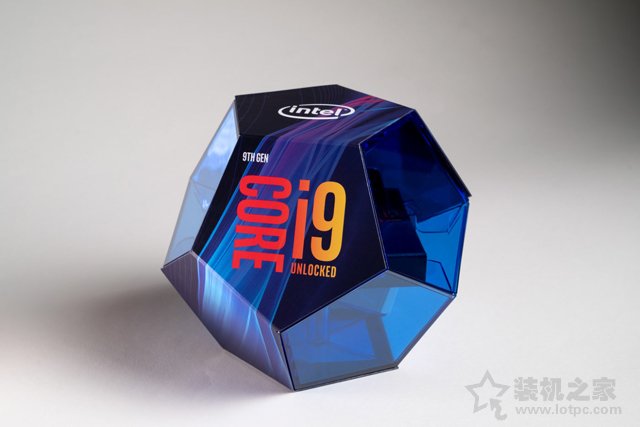 九代i9-9900K配什么主板 intel酷睿i9-9900K處理器與主板搭配知識