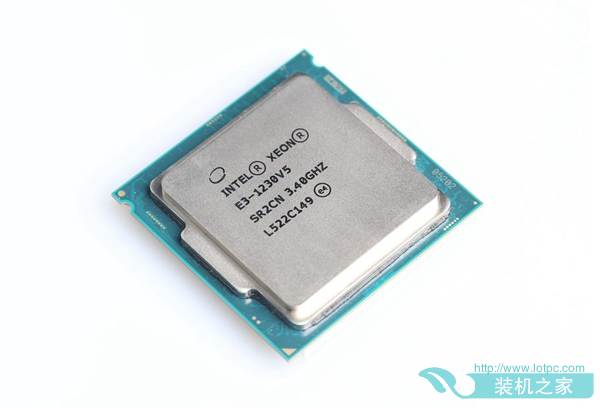 E3 1230 V5和i7 6700k哪個好 i7-6700k和e3-1230v5性能對比評測