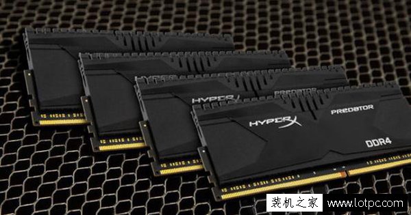 新手選購筆記本電腦防坑技巧全攻略！